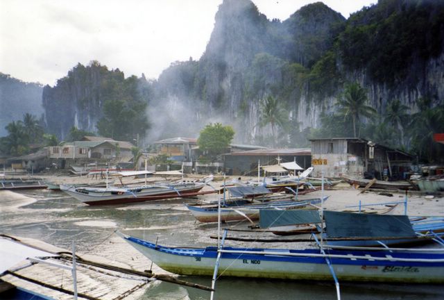 Palawan