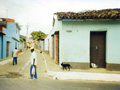 Trinidad