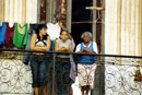 L'Avana
