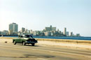 Il Malecon
