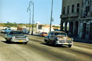 Malecon