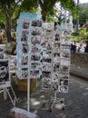 Plaza de Armas