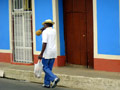 Trinidad