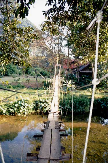 Khao Sok