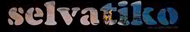 Selvatiko.com