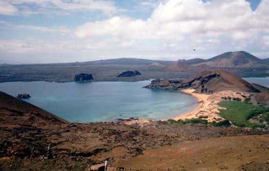 Panorama
