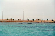 Porto di Yanbu