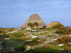 Cayo Largo