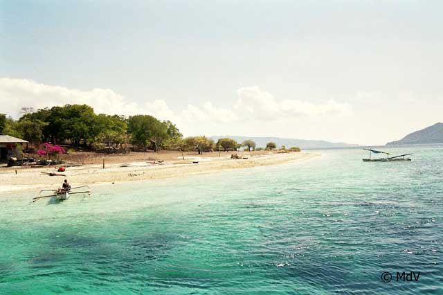 Pulau Kepa