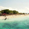 Pulau Kepa