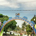 Jayapura