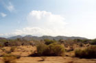 Baja California