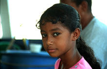Sudan