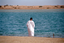 Sudan